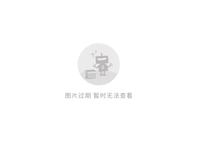 Cg-4WlVitqKIN7z-AASgjeLJnaQAAEGlwHB260ABKCl637.png