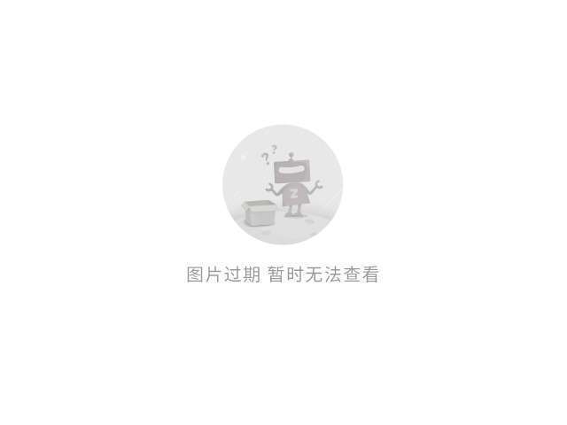 LG创维看呆 最强OLED电视品牌强势登场-高清